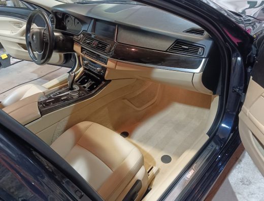 DETAILING studio TORNADOR