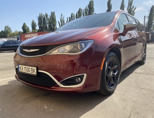 Детейлінг студія, DETAILING STAR