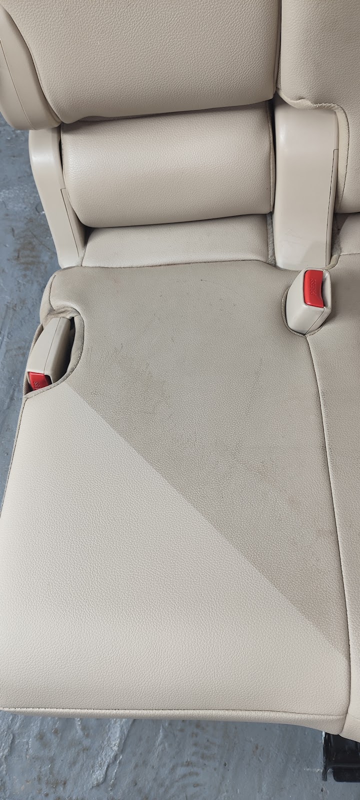 Детейлінг студія Proclean