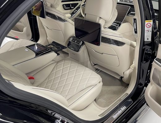 Детейлинг-студия AutoStyle, Одесса