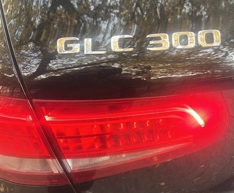 Детейлинг студия Detailing Premium
