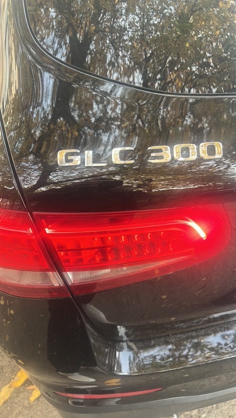 Детейлинг студия Detailing Premium