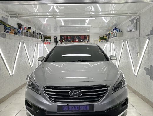 ДЕТЕЙЛИНГ СТУДИЯ НИКОЛАЕВ «CAR CLEANER STUDIO» АНТИГРАВИЙНАЯ ПЛЕНКА, АНТИХРОМ, БРОНЕПЛЕНКА, ПОЛИРОВКА, ХИМЧИСТКА, ТОНИРОВКА