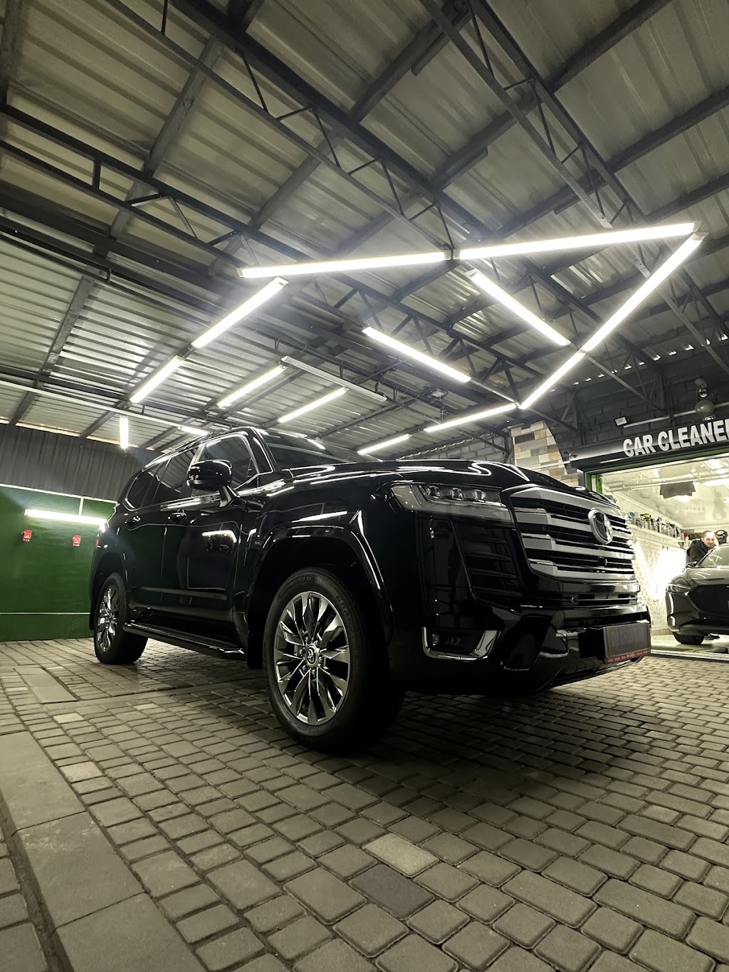 ДЕТЕЙЛИНГ СТУДИЯ НИКОЛАЕВ «CAR CLEANER STUDIO» АНТИГРАВИЙНАЯ ПЛЕНКА, АНТИХРОМ, БРОНЕПЛЕНКА, ПОЛИРОВКА, ХИМЧИСТКА, ТОНИРОВКА