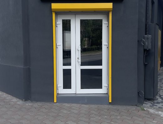 Детейлинг студия – VMGARAGE