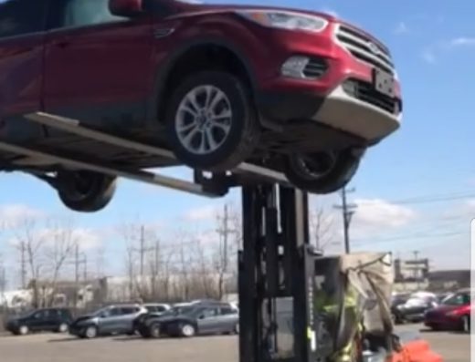 Доставка Авто з Сша “American Auto-Moto”
