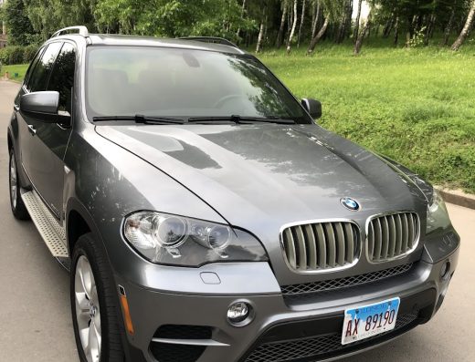 Доставка Авто з Сша “American Auto-Moto”