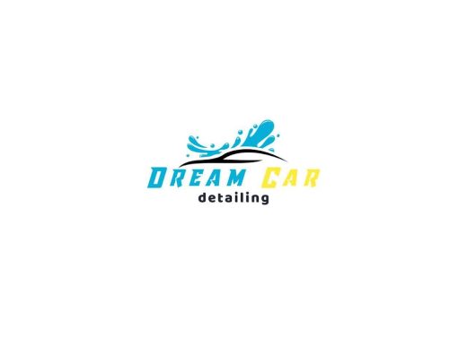 Dream Car Detailing