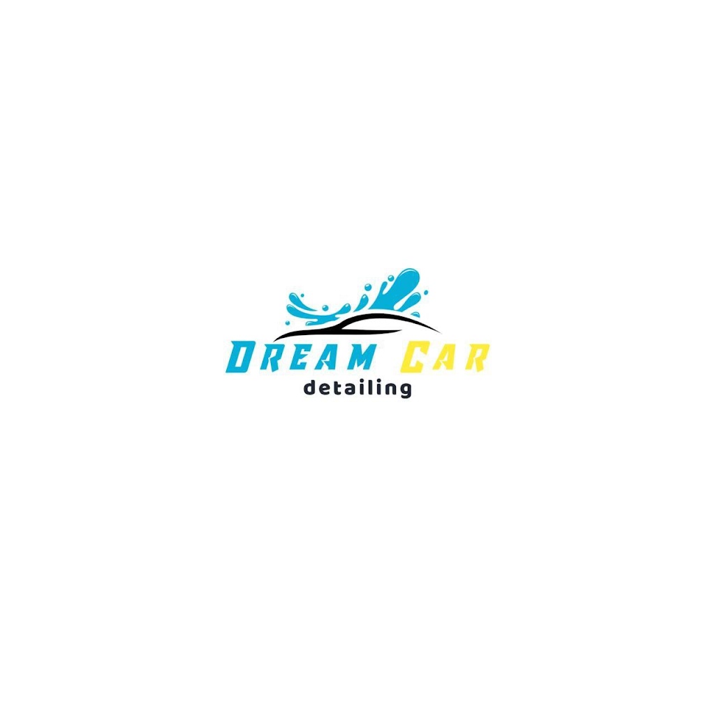 Dream Car Detailing