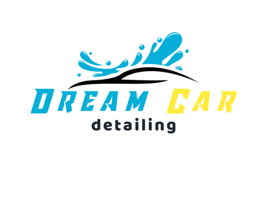 Dream Car Detailing