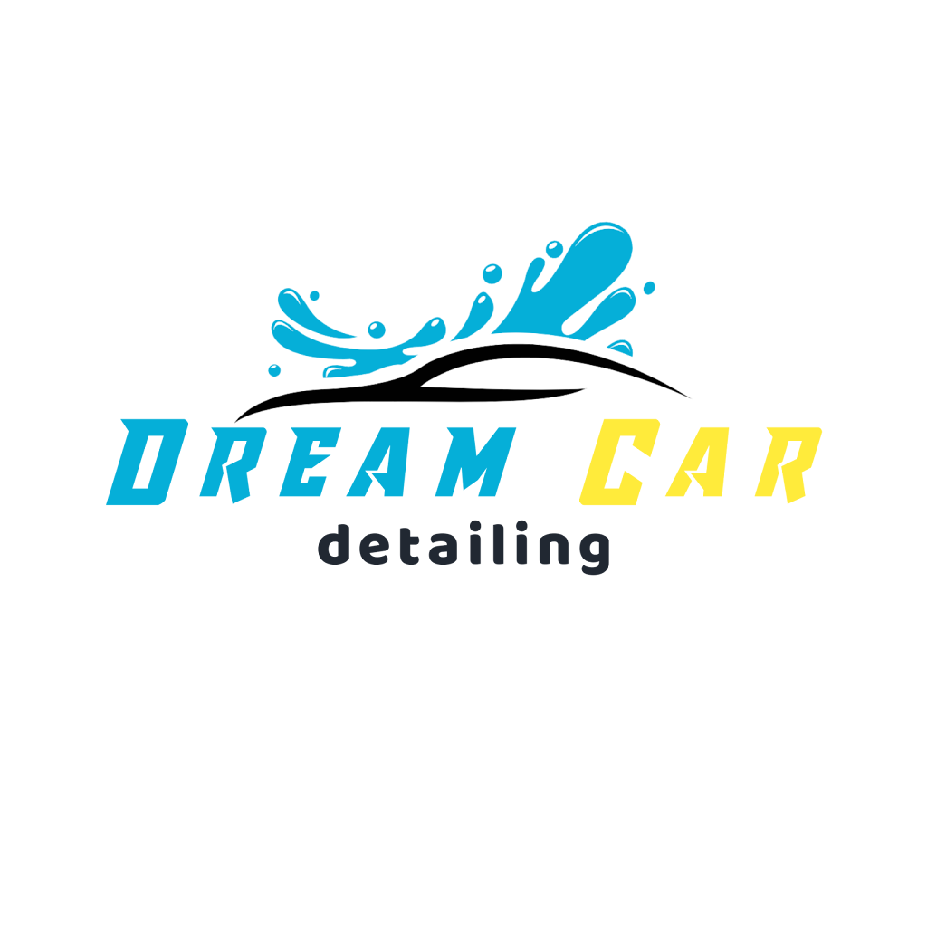Dream Car Detailing
