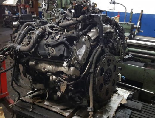 Думанський Автосервіс