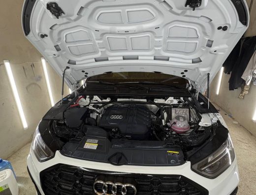 Dv_detailing