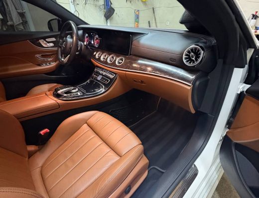 Dv_detailing