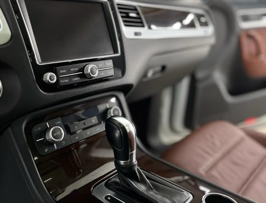 Garage Centr Хімчистка Поліровка