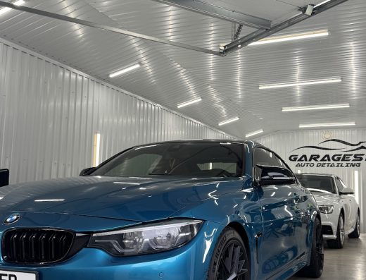 Garage51