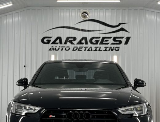 Garage51