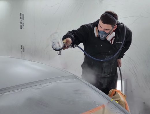Garage_Paint