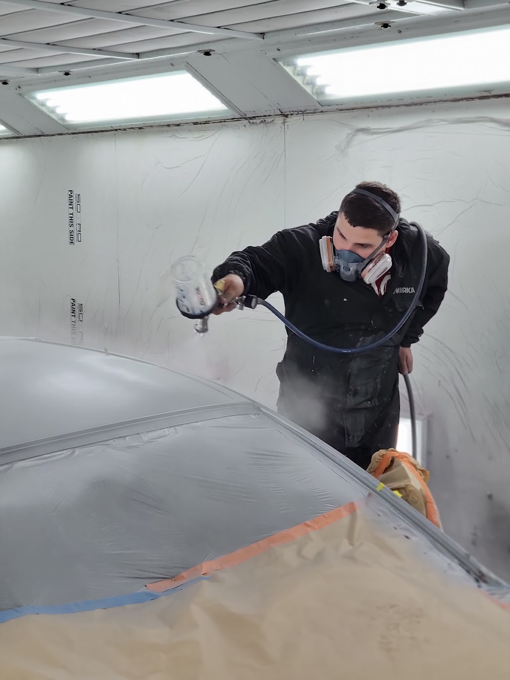 Garage_Paint