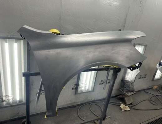 Garage_Paint