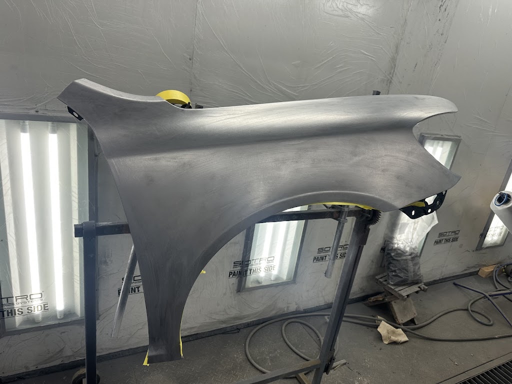 Garage_Paint