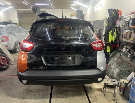 Garage_Paint