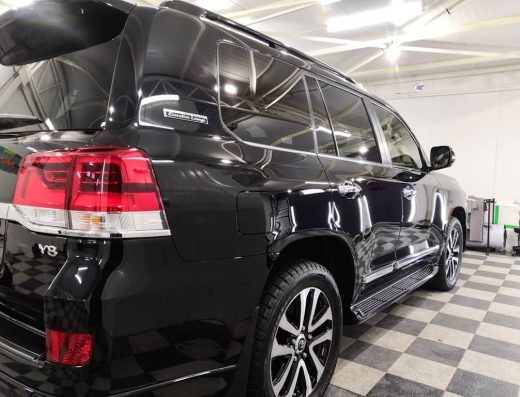 Gl_studio_detailing