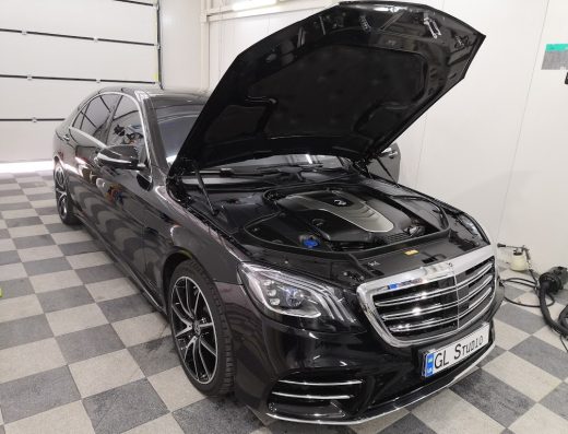 Gl_studio_detailing