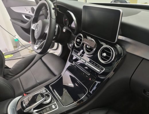 Gl_studio_detailing