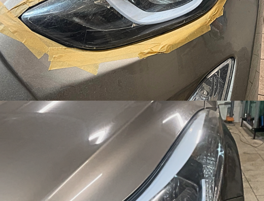GlassAuto Автоскло