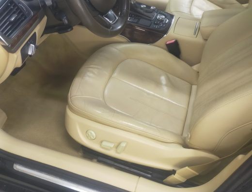Go Detailing Studio (хімчистка полірування детейлінг авто)