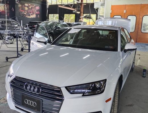 Grand Car – Авто зі США