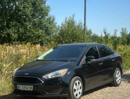 Grand Rent Auto I ОРЕНДА АВТО І ІВАНО-ФРАНКІВСЬК