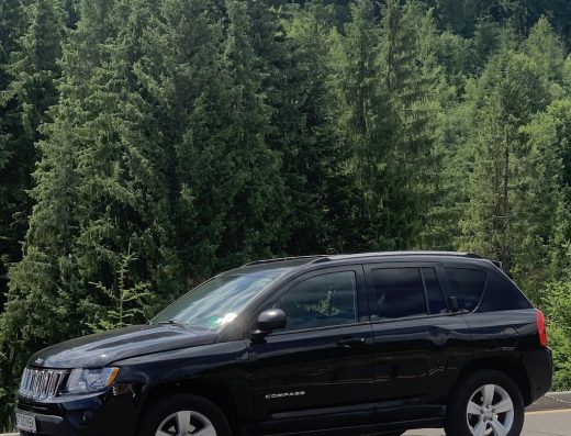 Grand Rent Auto I ОРЕНДА АВТО І ІВАНО-ФРАНКІВСЬК