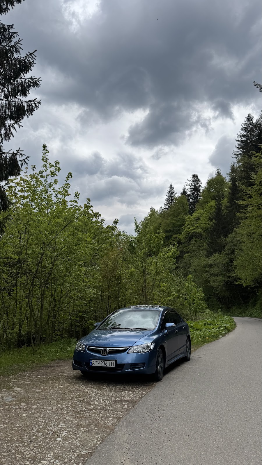 Grand Rent Auto I ОРЕНДА АВТО І ІВАНО-ФРАНКІВСЬК