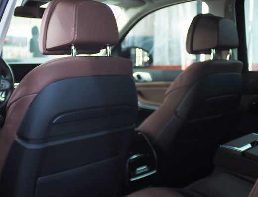 Детейлінг центр Happy-Car Київ