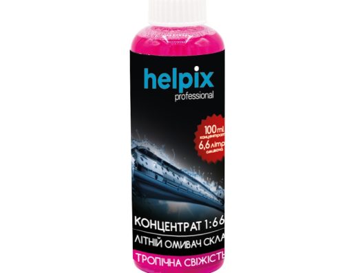 Helpix Center. Автомийка. Детейлінг. Автохімія. Автокосметика.