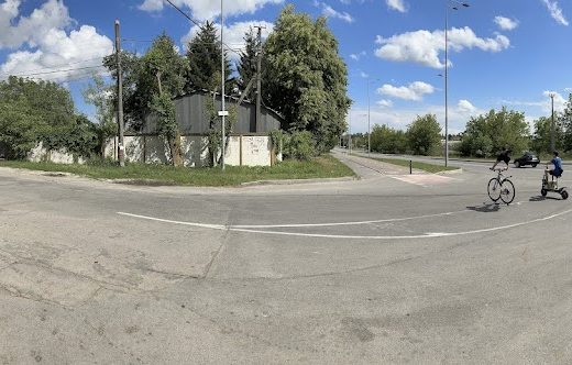 Хімчистка Поліровка авто
