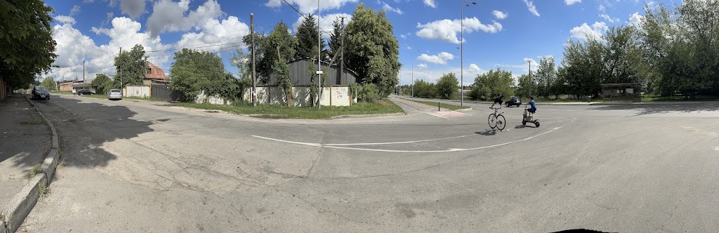 Хімчистка Поліровка авто