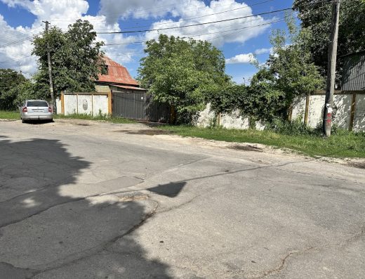 Хімчистка Поліровка авто