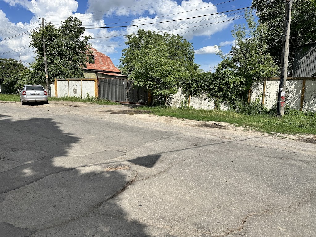 Хімчистка Поліровка авто