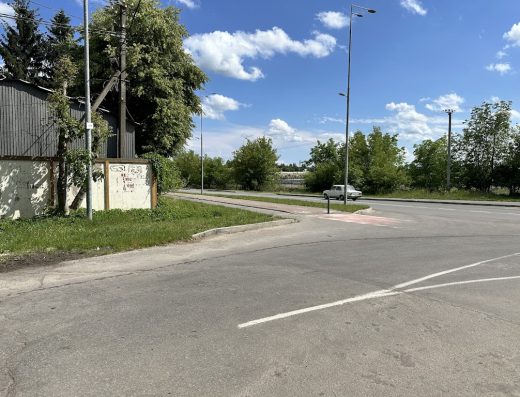 Хімчистка Поліровка авто