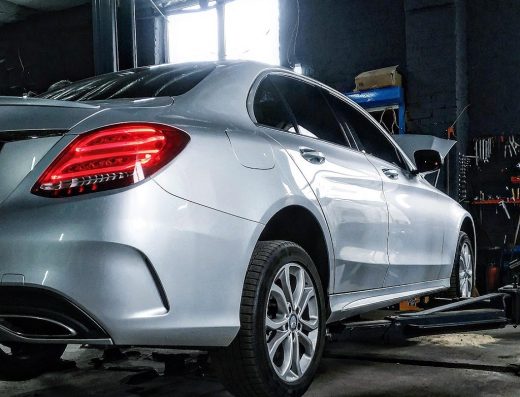 Himpas Coast Customs “HCC”