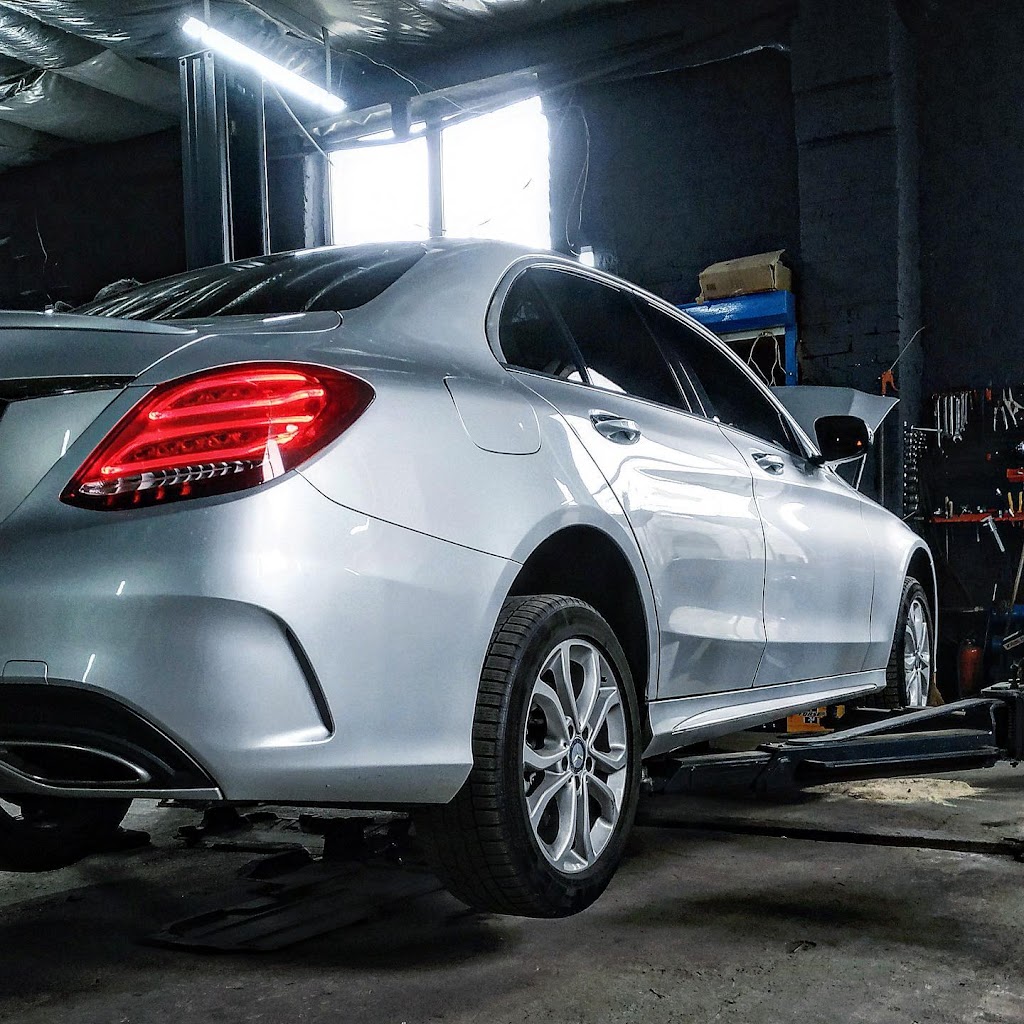 Himpas Coast Customs “HCC”
