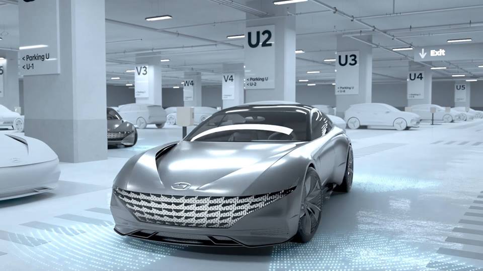 HYUNDAI Житомир – БОГДАН-АВТО ЖИТОМИР