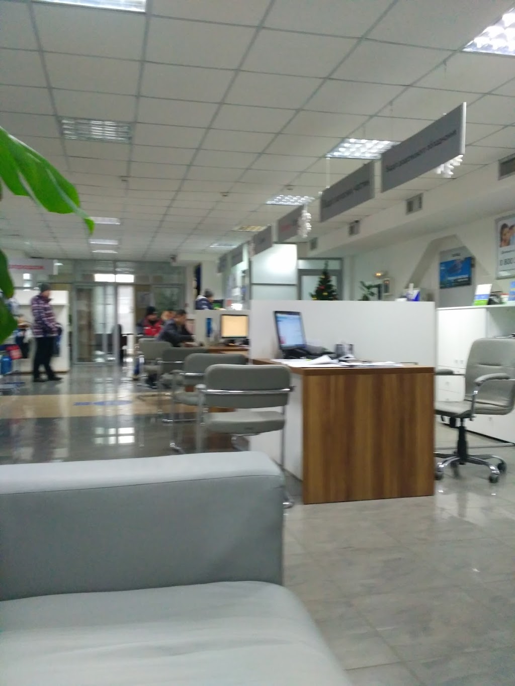 “КарпатиАвтоцентр”