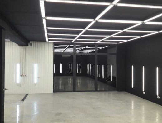 KDS Detailing Studio