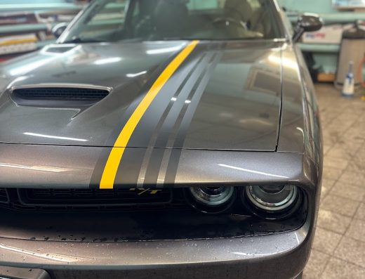 Kuralesov Detailing