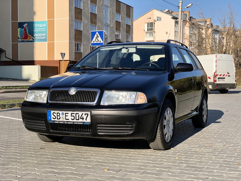 Mercedes | Запчастини Розбірка