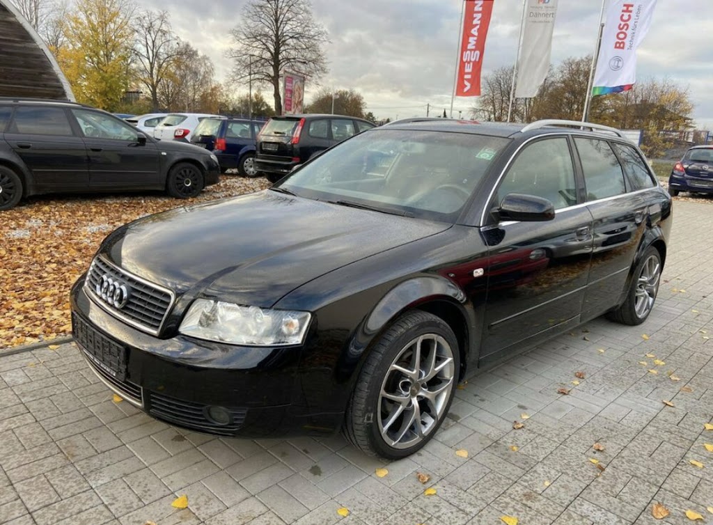 Mercedes | Запчастини Розбірка